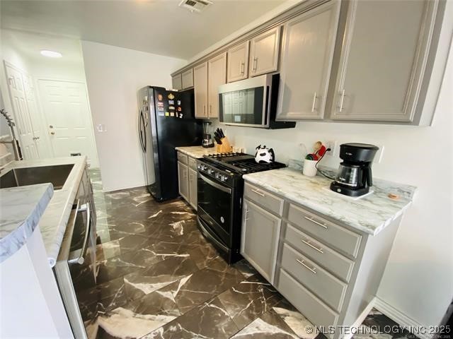 3527 E Berkeley Street Broken Arrow OK 74014