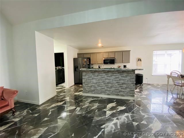 3527 E Berkeley Street Broken Arrow OK 74014
