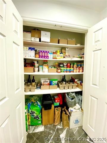 3527 E Berkeley Street Broken Arrow OK 74014