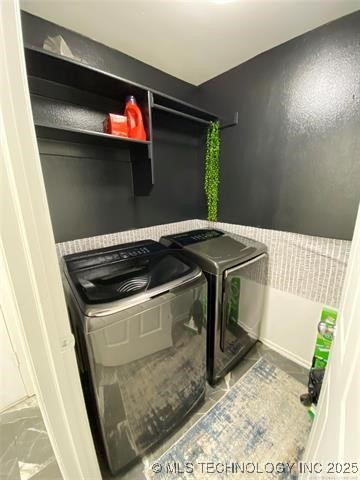 3527 E Berkeley Street Broken Arrow OK 74014