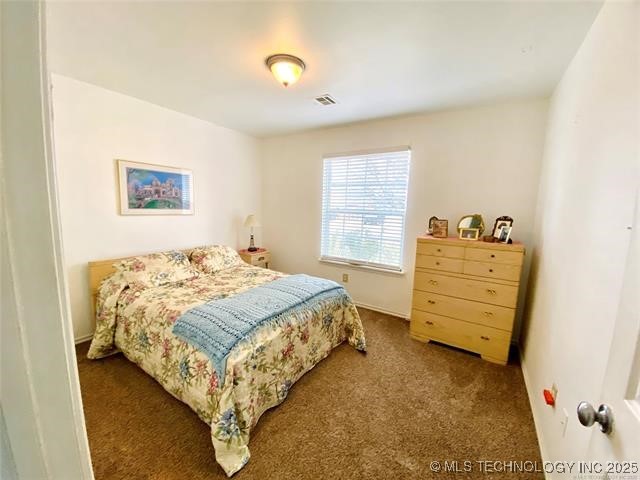 3527 E Berkeley Street Broken Arrow OK 74014