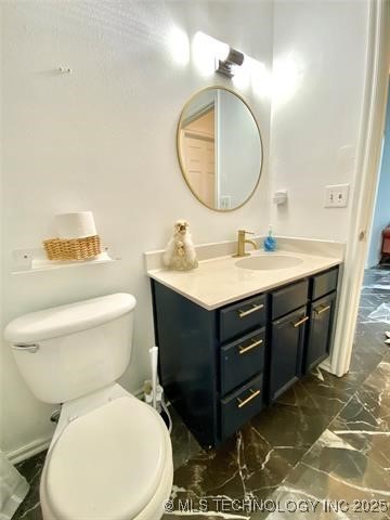 3527 E Berkeley Street Broken Arrow OK 74014