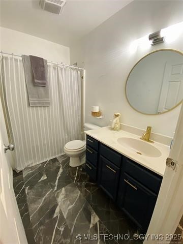 3527 E Berkeley Street Broken Arrow OK 74014