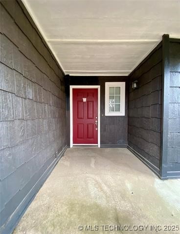 3527 E Berkeley Street Broken Arrow OK 74014