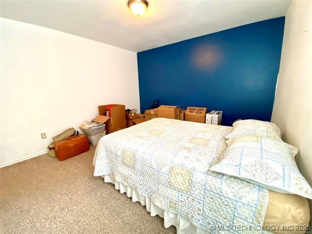 3527 E Berkeley Street Broken Arrow OK 74014