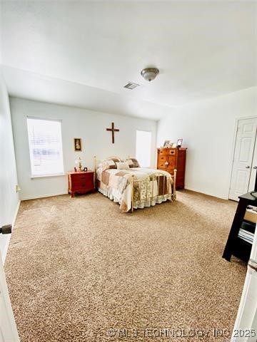 3527 E Berkeley Street Broken Arrow OK 74014