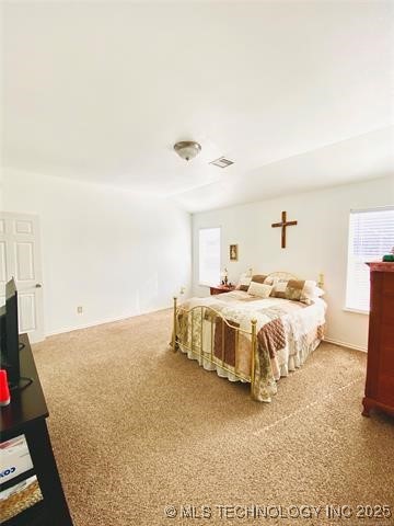 3527 E Berkeley Street Broken Arrow OK 74014