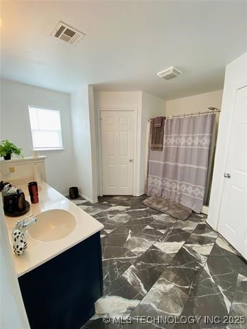 3527 E Berkeley Street Broken Arrow OK 74014