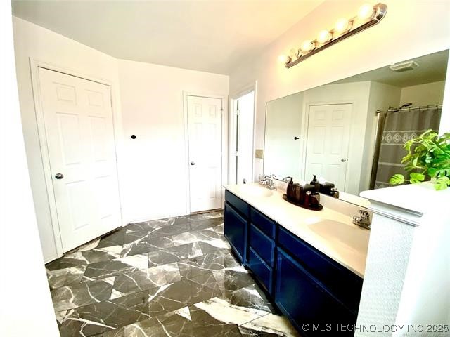 3527 E Berkeley Street Broken Arrow OK 74014