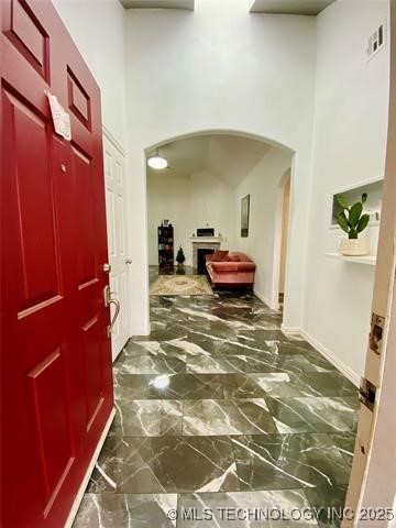 3527 E Berkeley Street Broken Arrow OK 74014