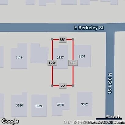 3527 E Berkeley Street Broken Arrow OK 74014