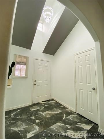 3527 E Berkeley Street Broken Arrow OK 74014