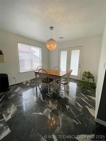 3527 E Berkeley Street Broken Arrow OK 74014