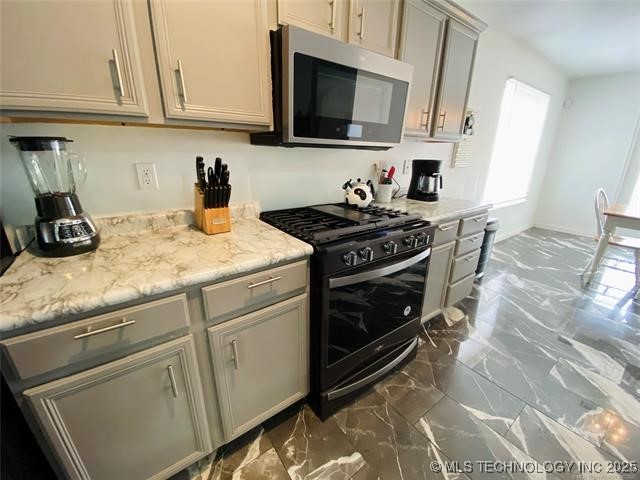 3527 E Berkeley Street Broken Arrow OK 74014