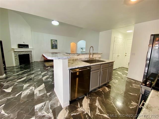 3527 E Berkeley Street Broken Arrow OK 74014