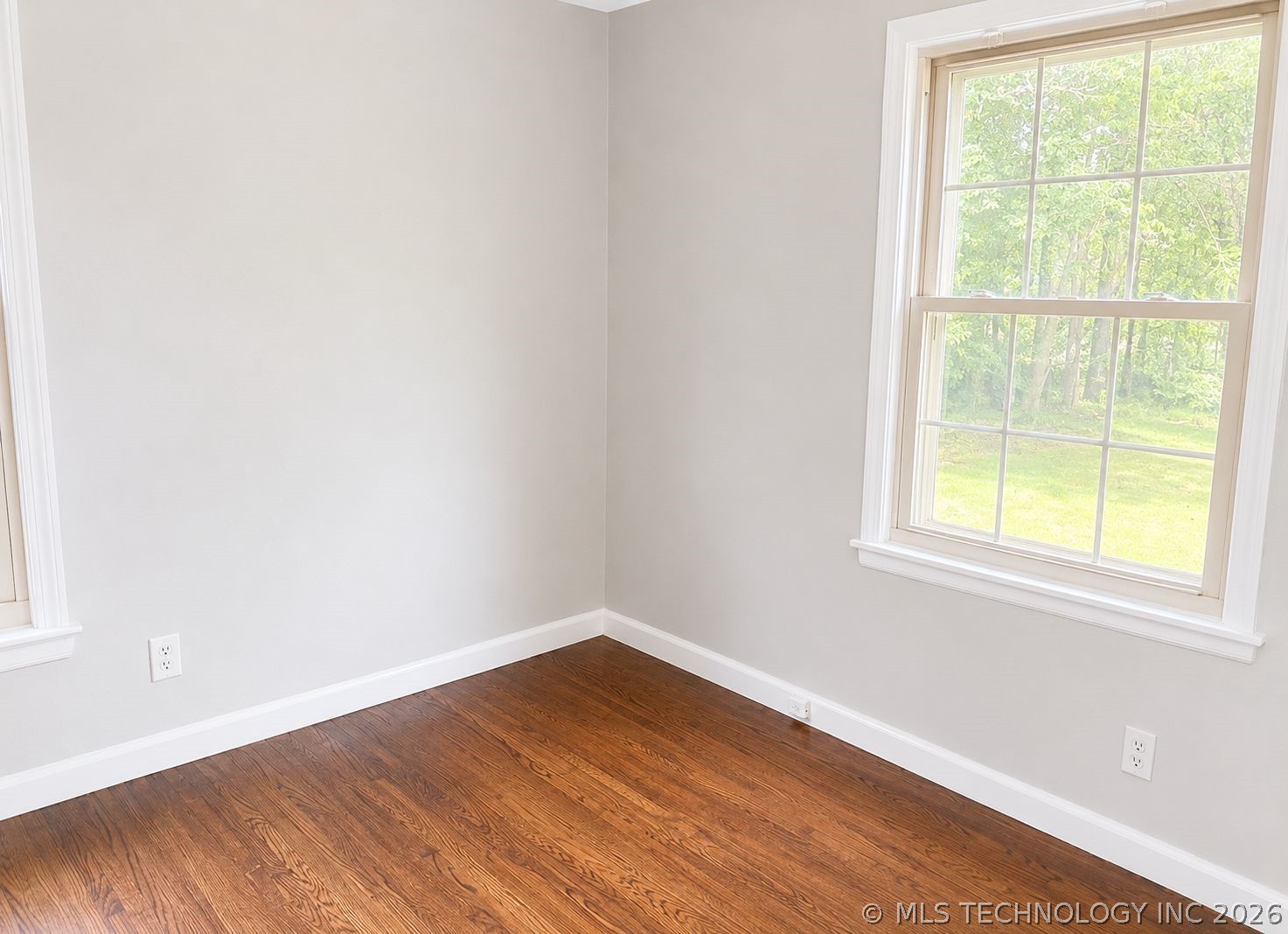7314 E Newton Place Tulsa OK 74115