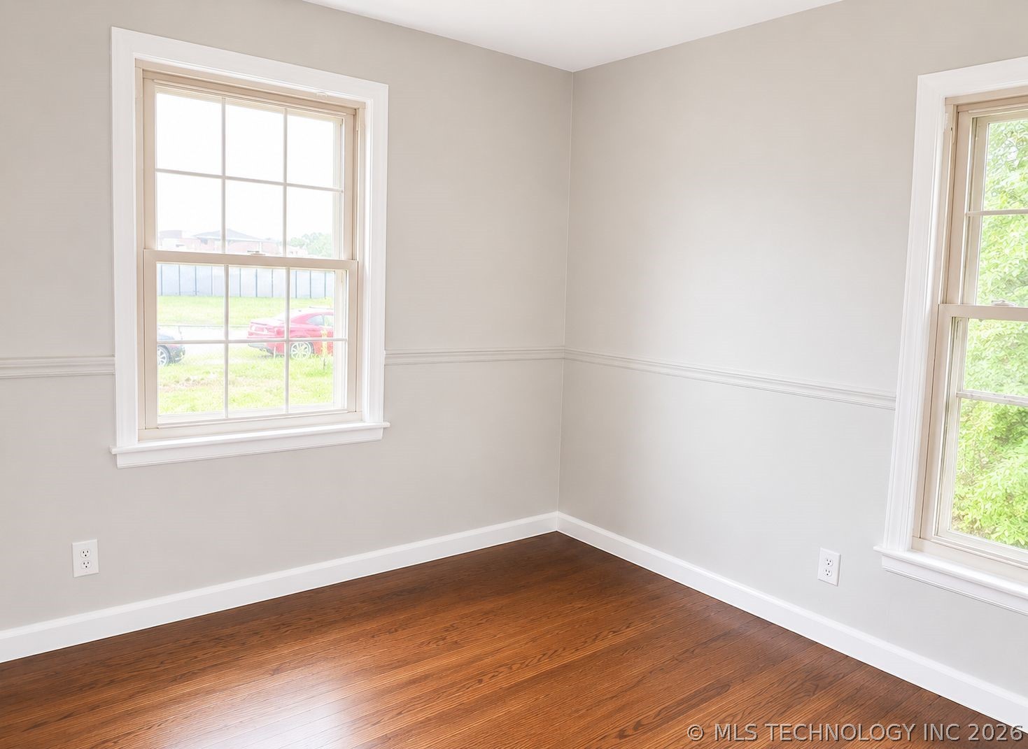 7314 E Newton Place Tulsa OK 74115
