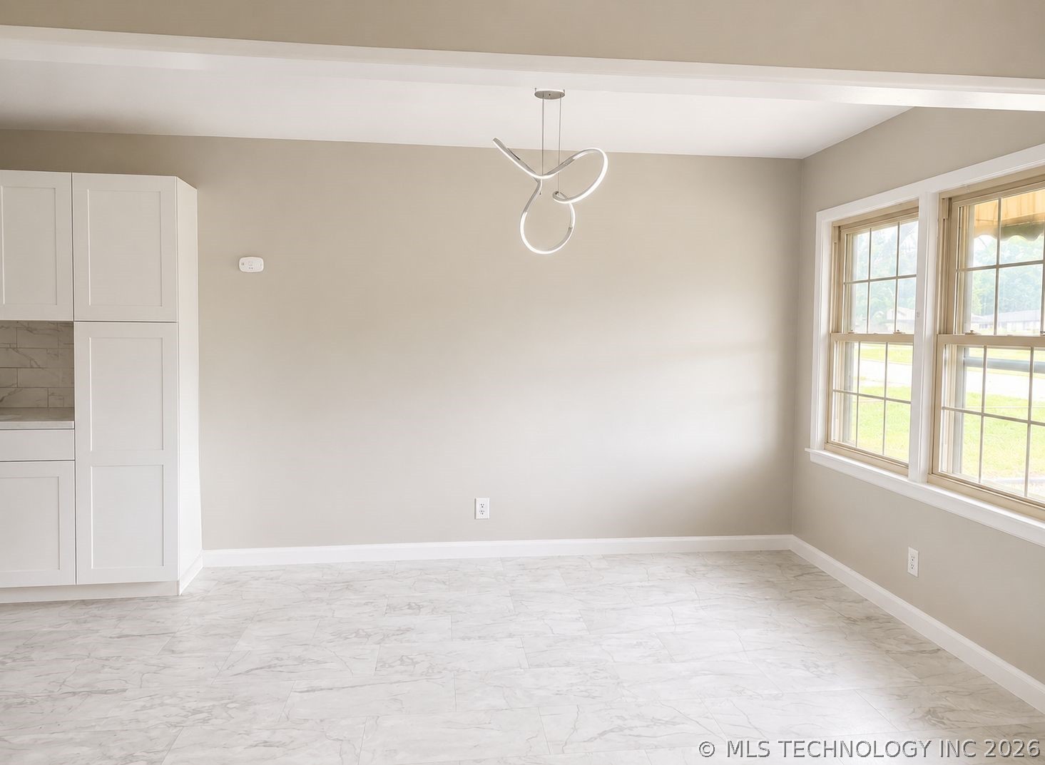 7314 E Newton Place Tulsa OK 74115