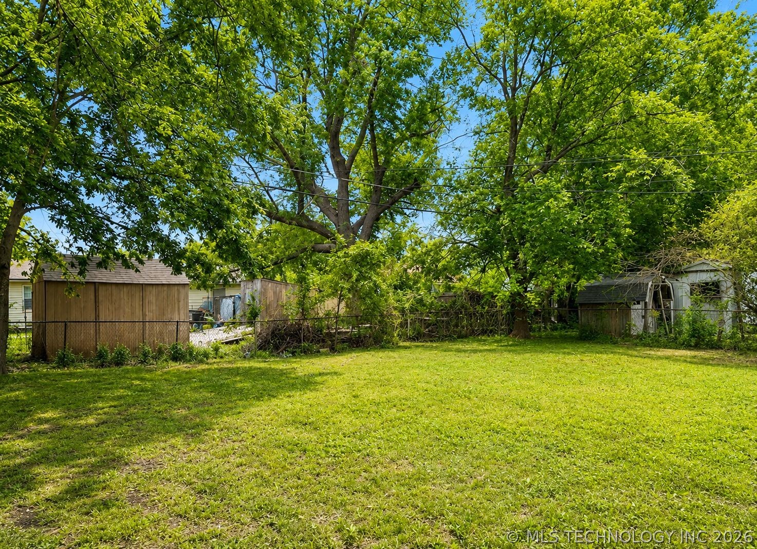 7314 E Newton Place Tulsa OK 74115