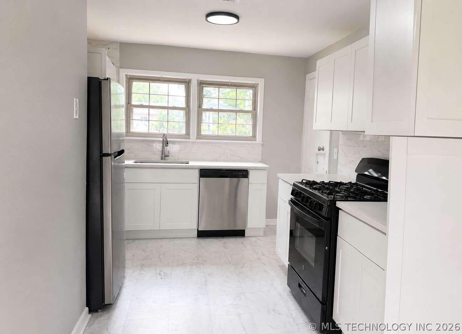 7314 E Newton Place Tulsa OK 74115