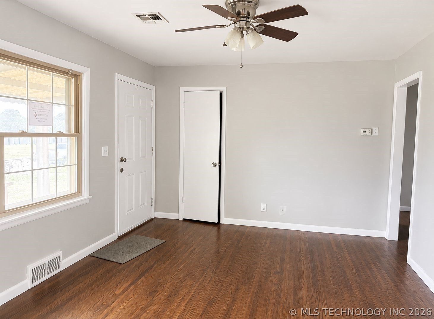 7314 E Newton Place Tulsa OK 74115