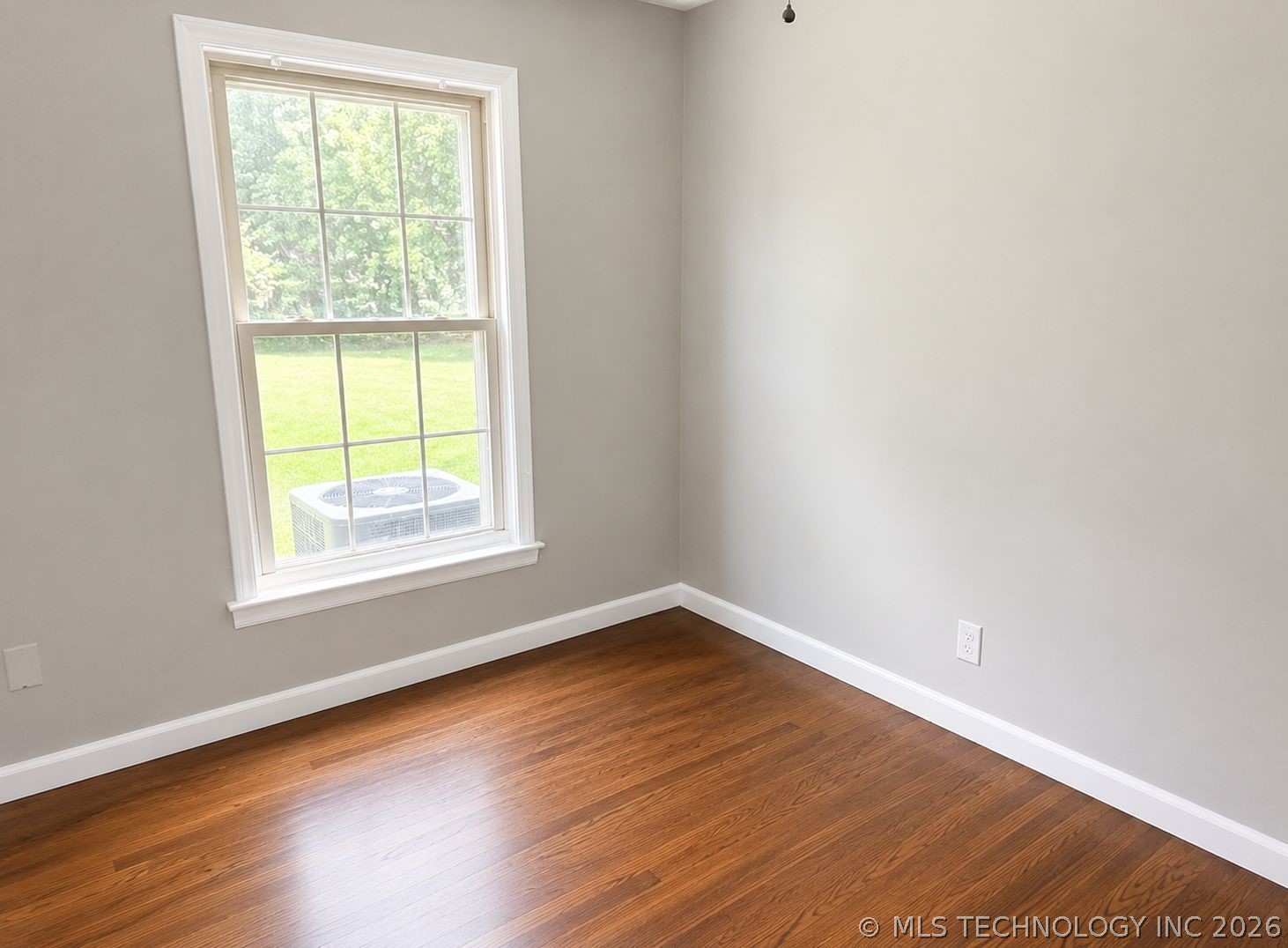 7314 E Newton Place Tulsa OK 74115