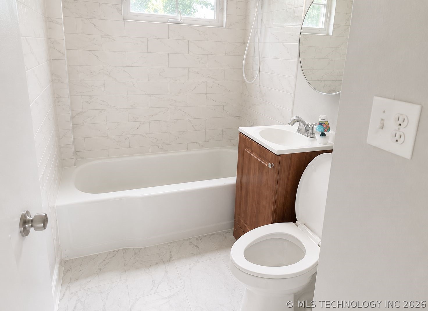 7314 E Newton Place Tulsa OK 74115