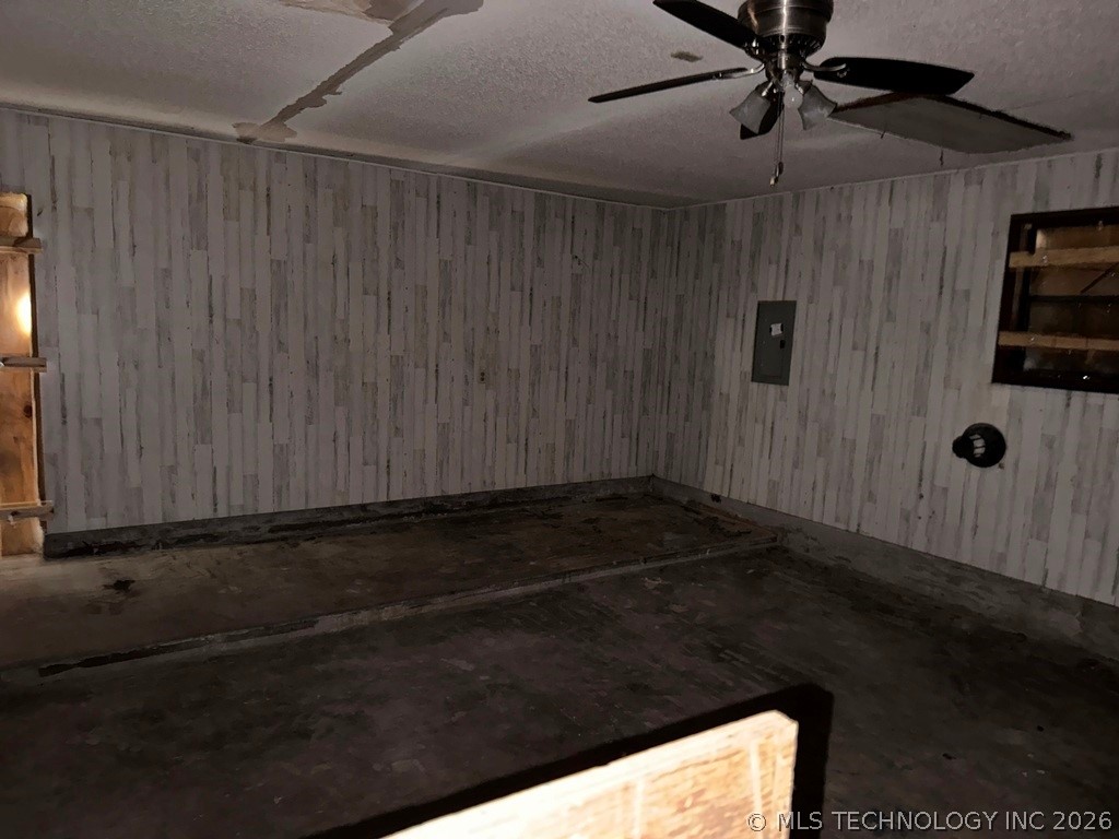 2021 N Frankfort Place Tulsa OK 74106
