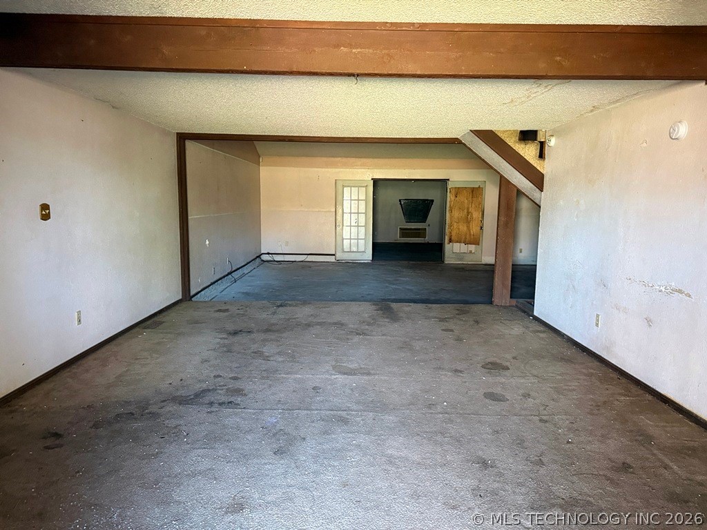 2021 N Frankfort Place Tulsa OK 74106