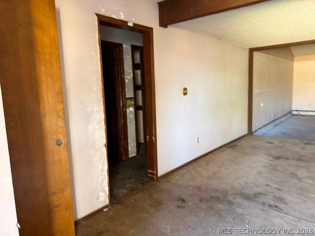 2021 N Frankfort Place Tulsa OK 74106