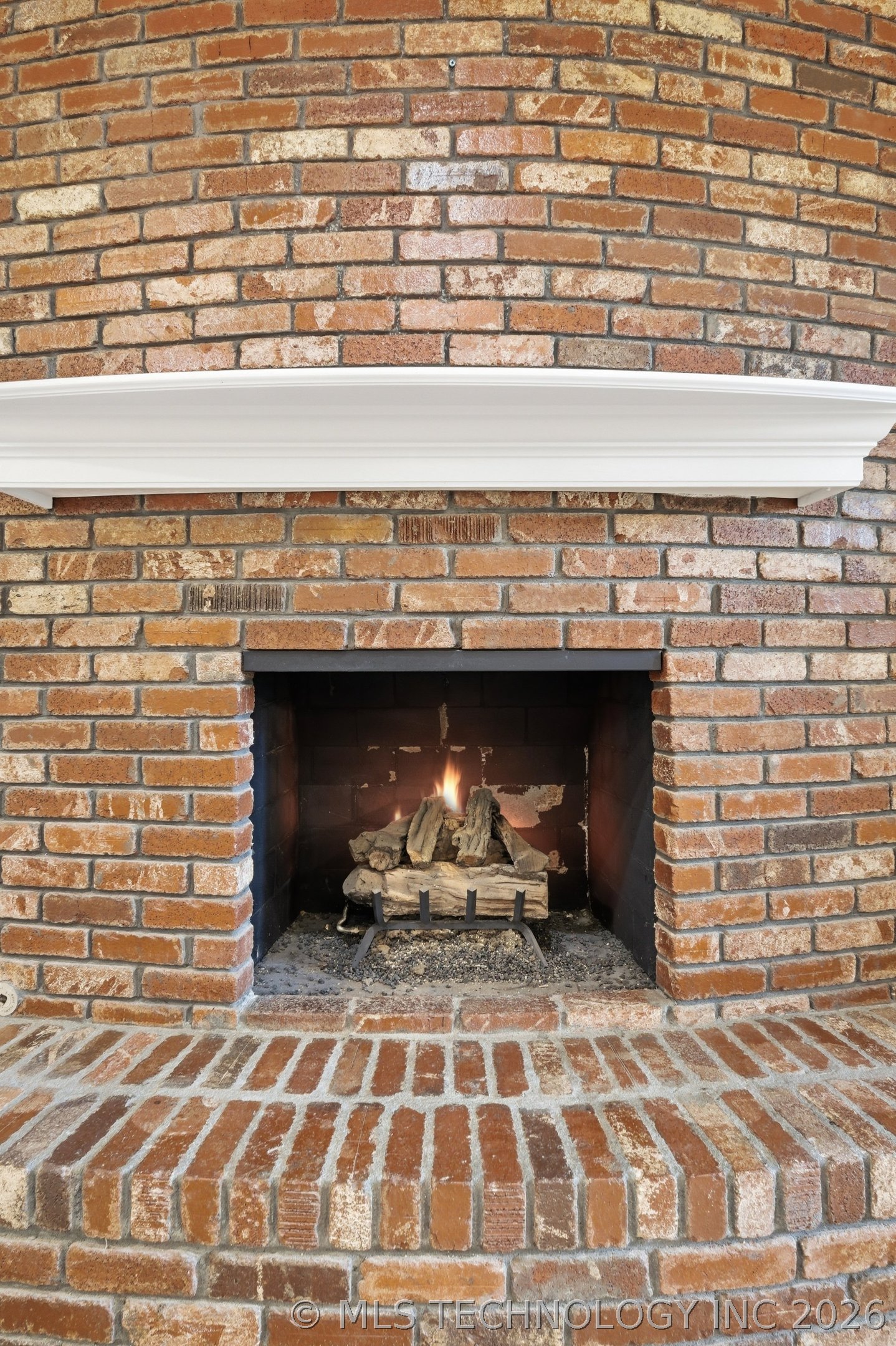 2319 S Joshua Avenue Broken Arrow OK 74012