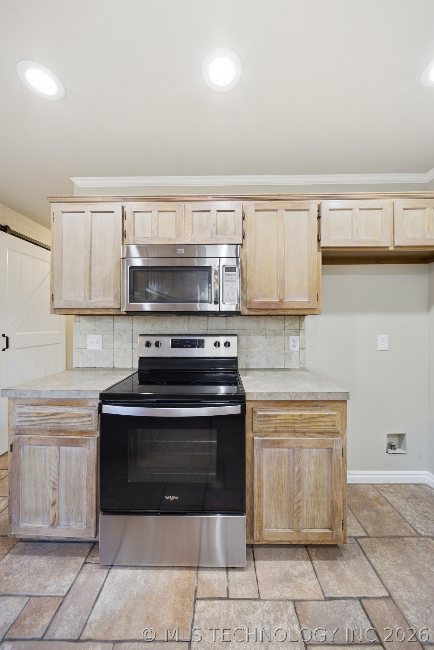 2319 S Joshua Avenue Broken Arrow OK 74012