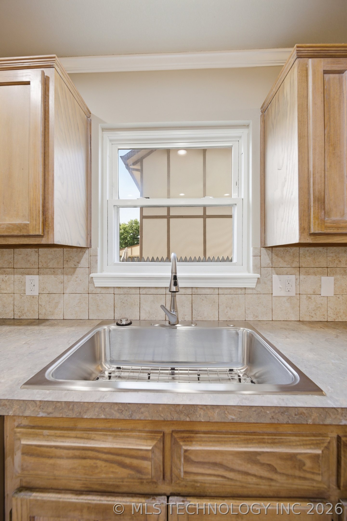 2319 S Joshua Avenue Broken Arrow OK 74012
