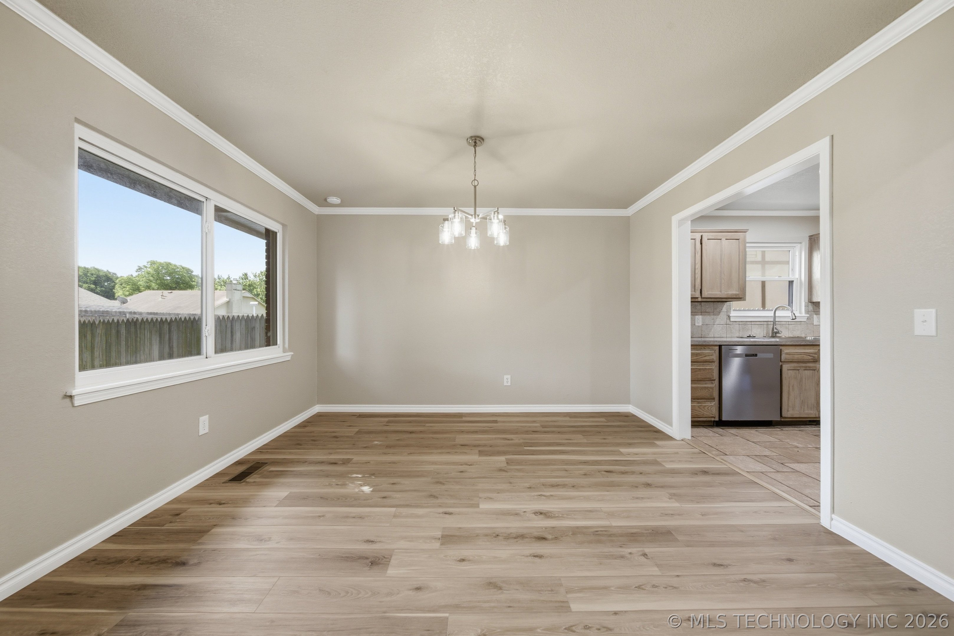 2319 S Joshua Avenue Broken Arrow OK 74012