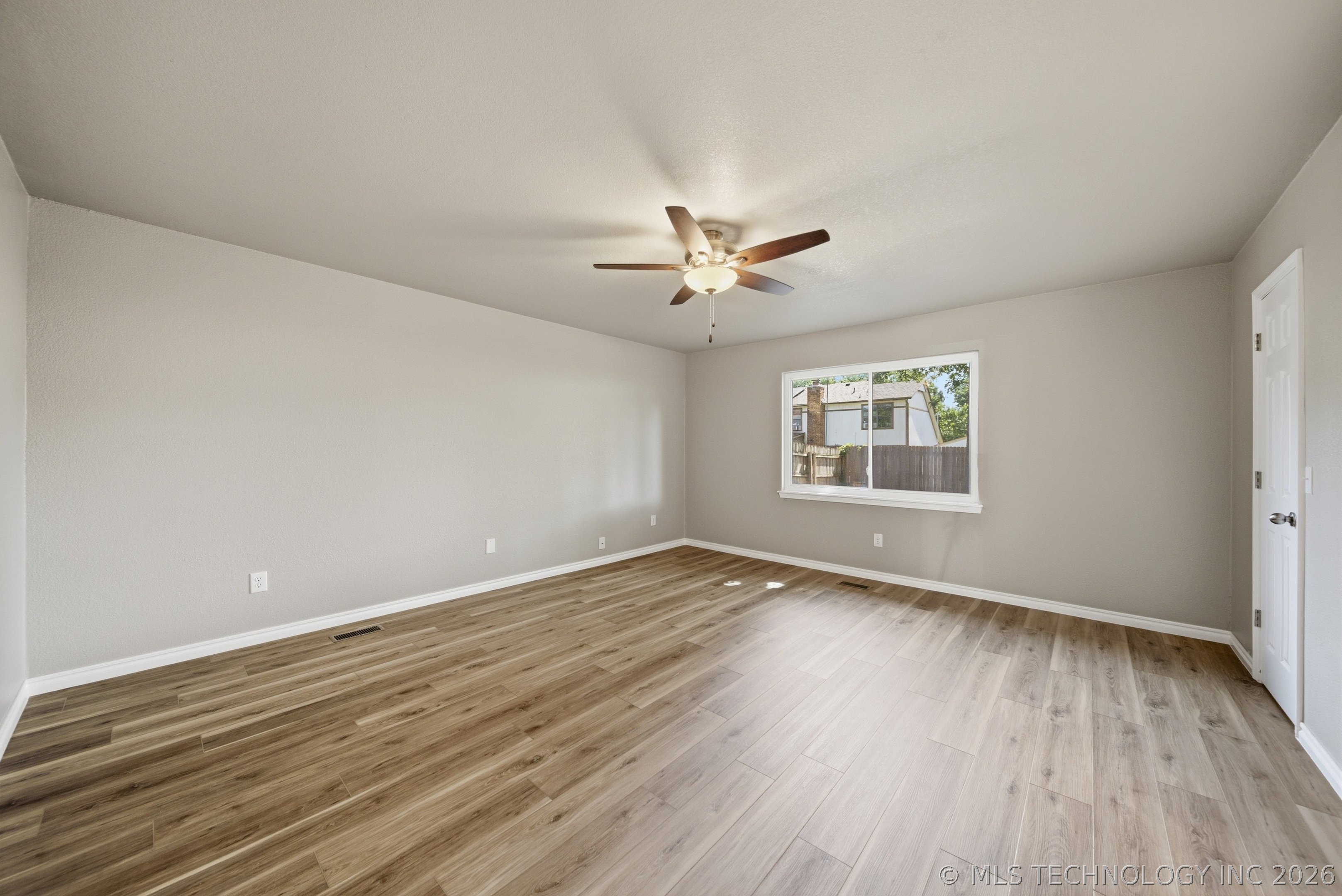 2319 S Joshua Avenue Broken Arrow OK 74012