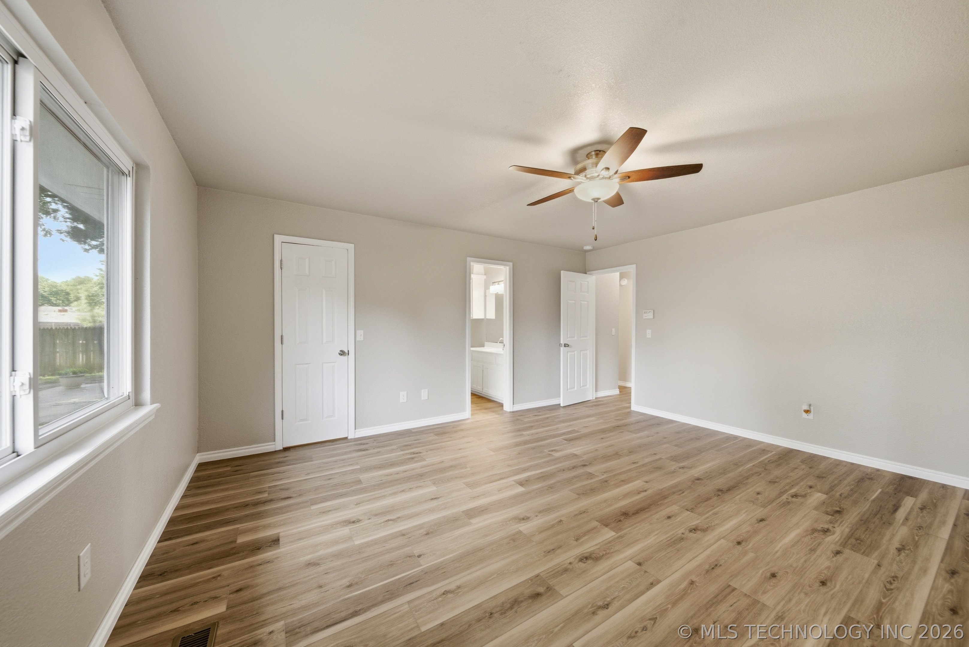 2319 S Joshua Avenue Broken Arrow OK 74012