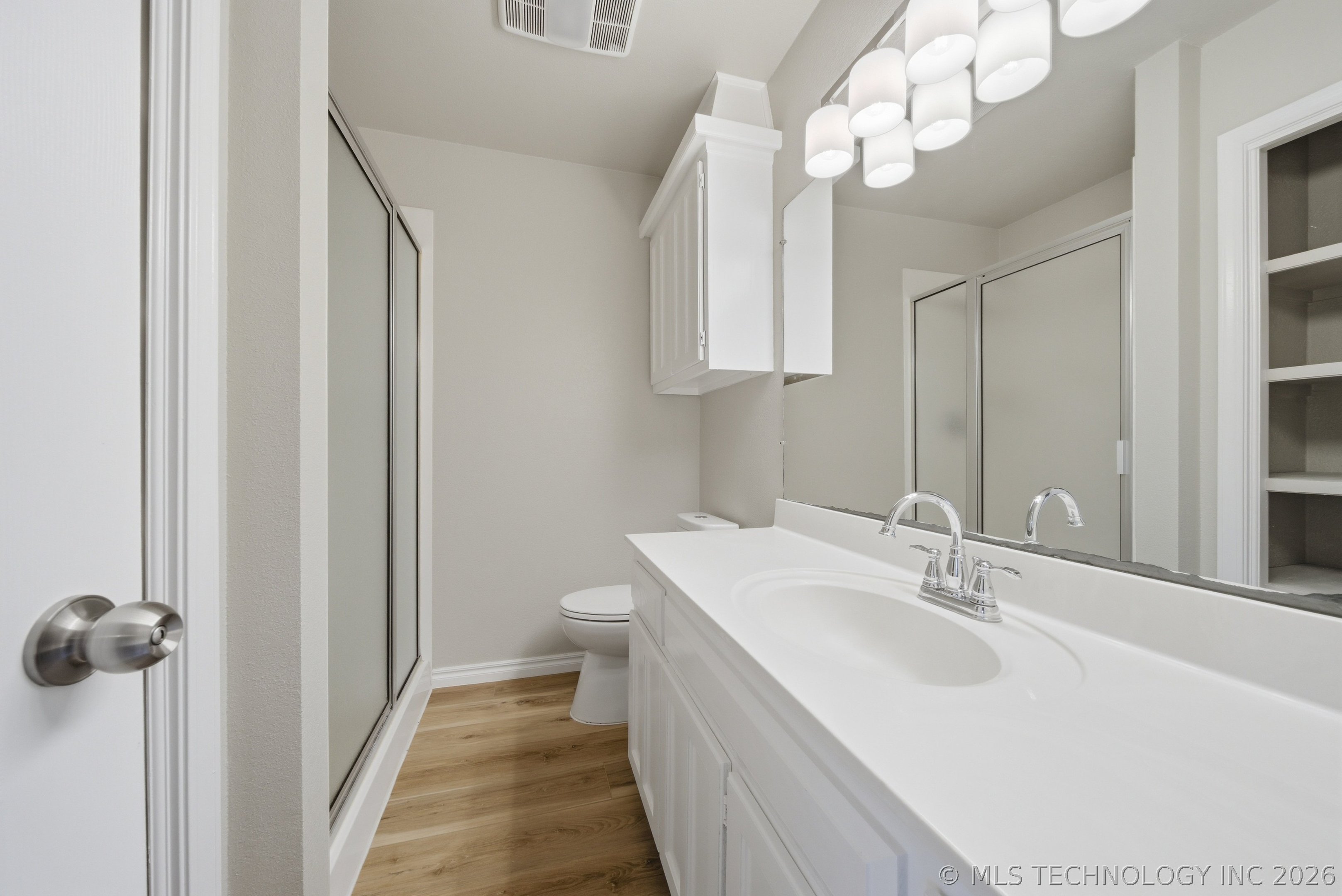 2319 S Joshua Avenue Broken Arrow OK 74012