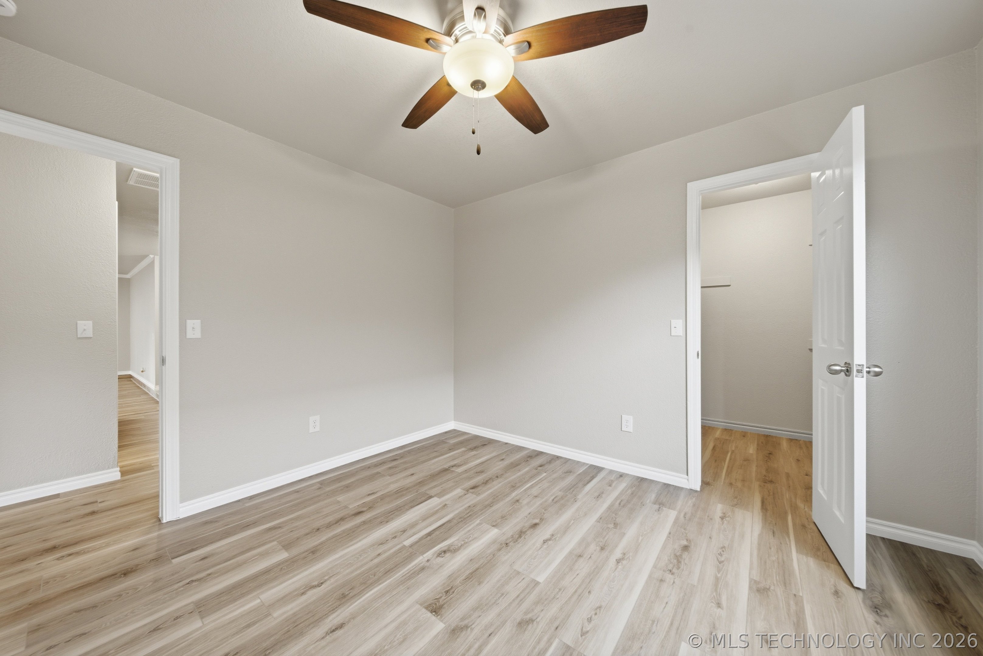 2319 S Joshua Avenue Broken Arrow OK 74012