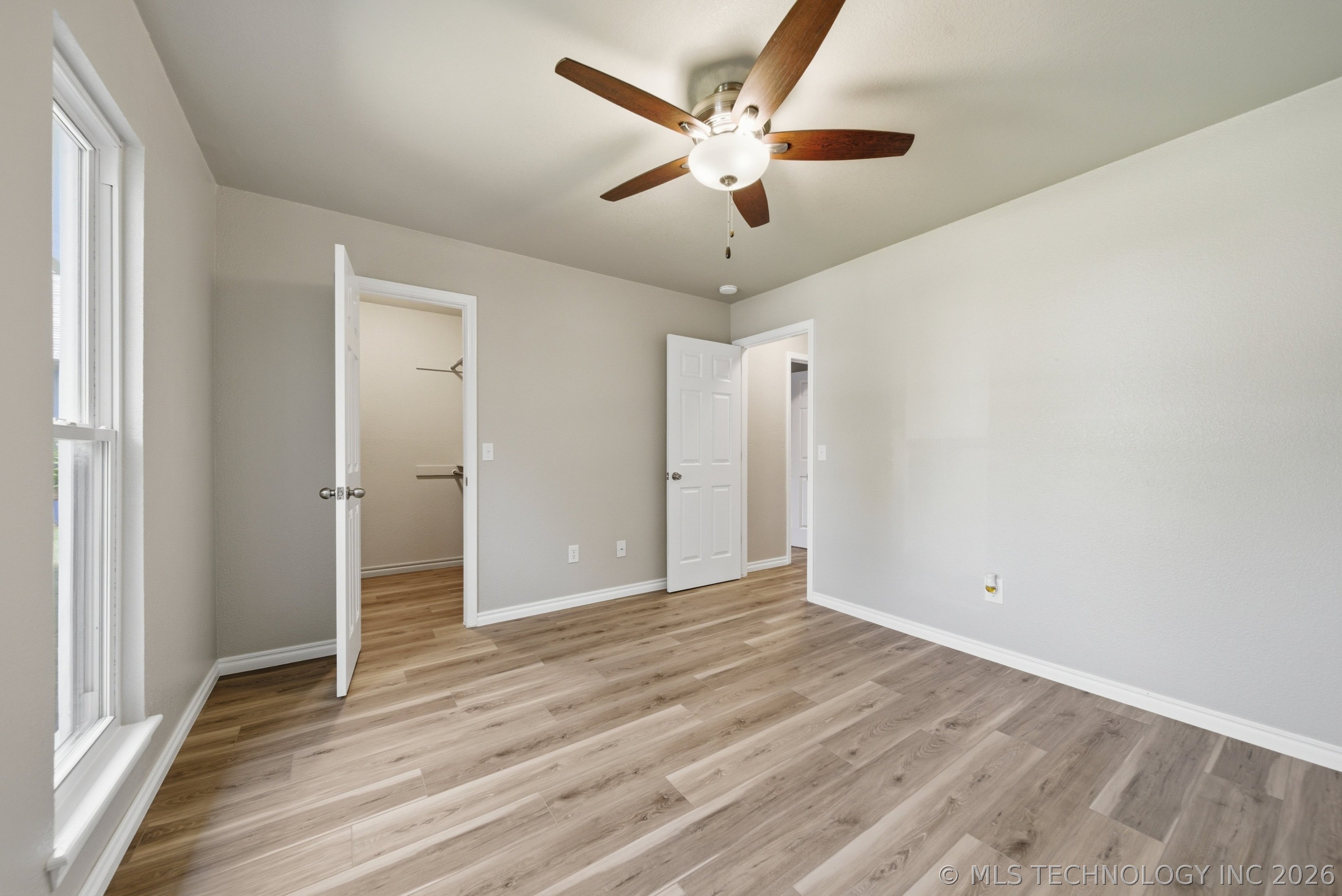 2319 S Joshua Avenue Broken Arrow OK 74012