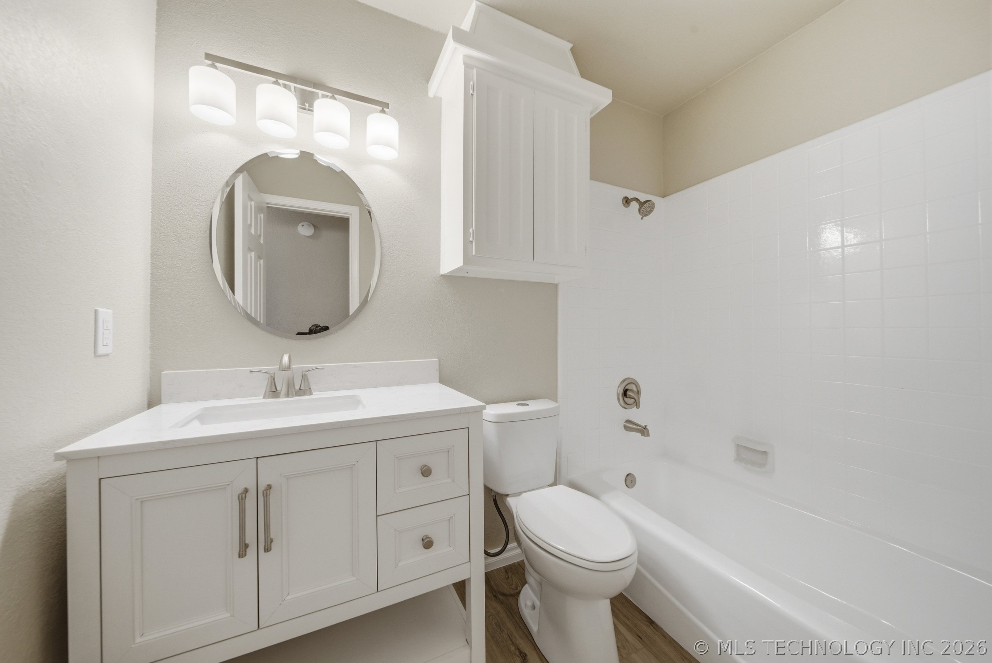 2319 S Joshua Avenue Broken Arrow OK 74012