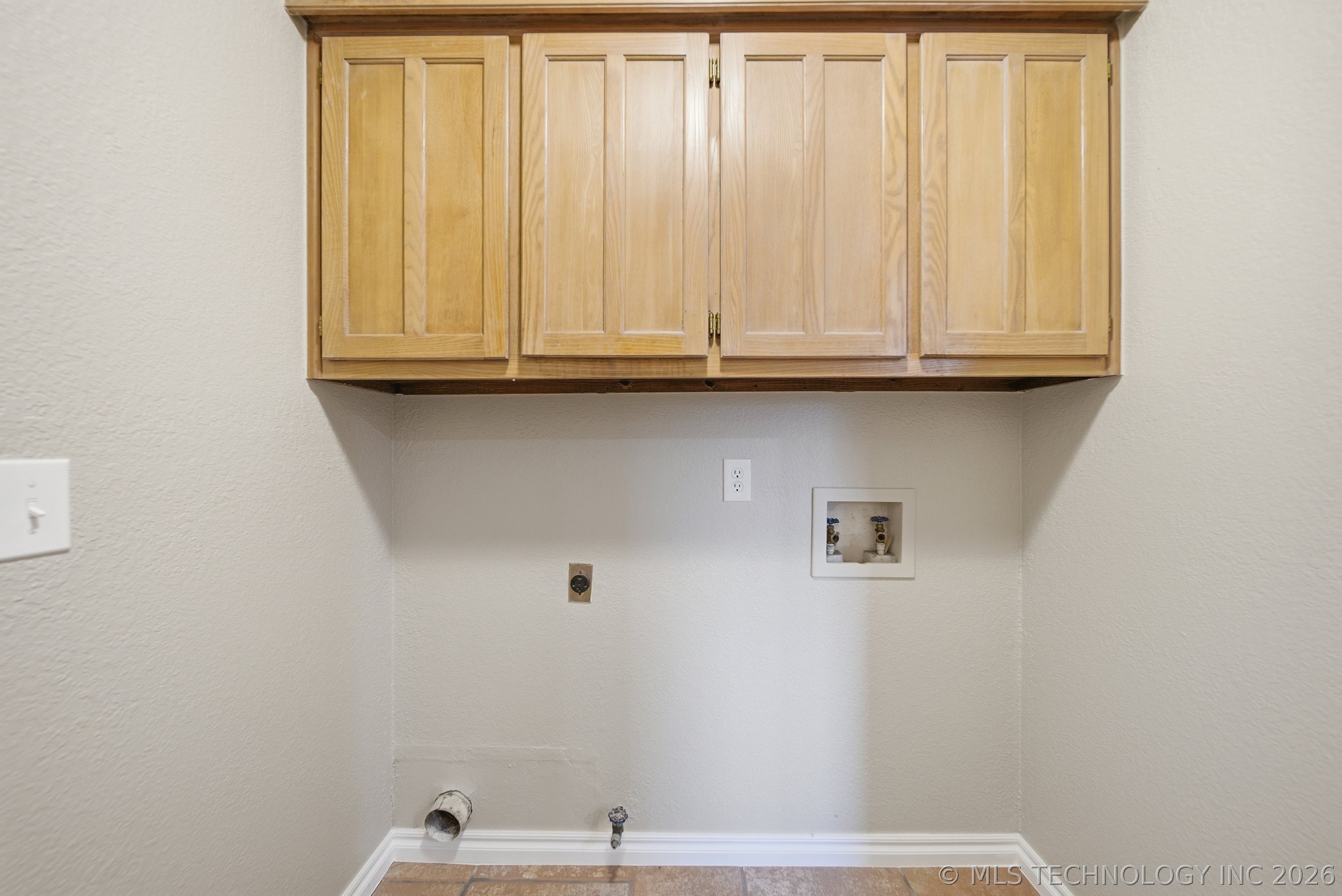 2319 S Joshua Avenue Broken Arrow OK 74012