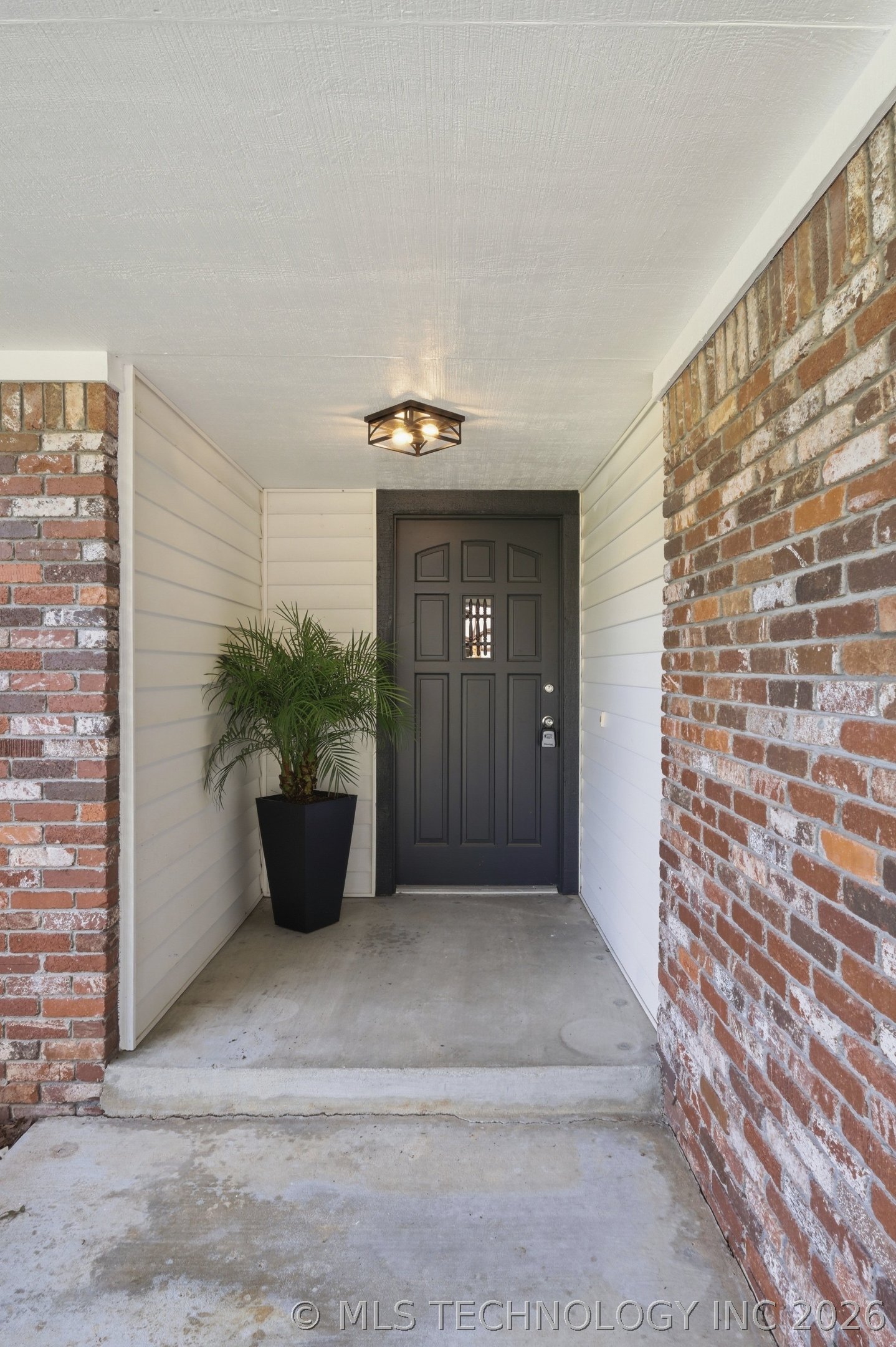 2319 S Joshua Avenue Broken Arrow OK 74012
