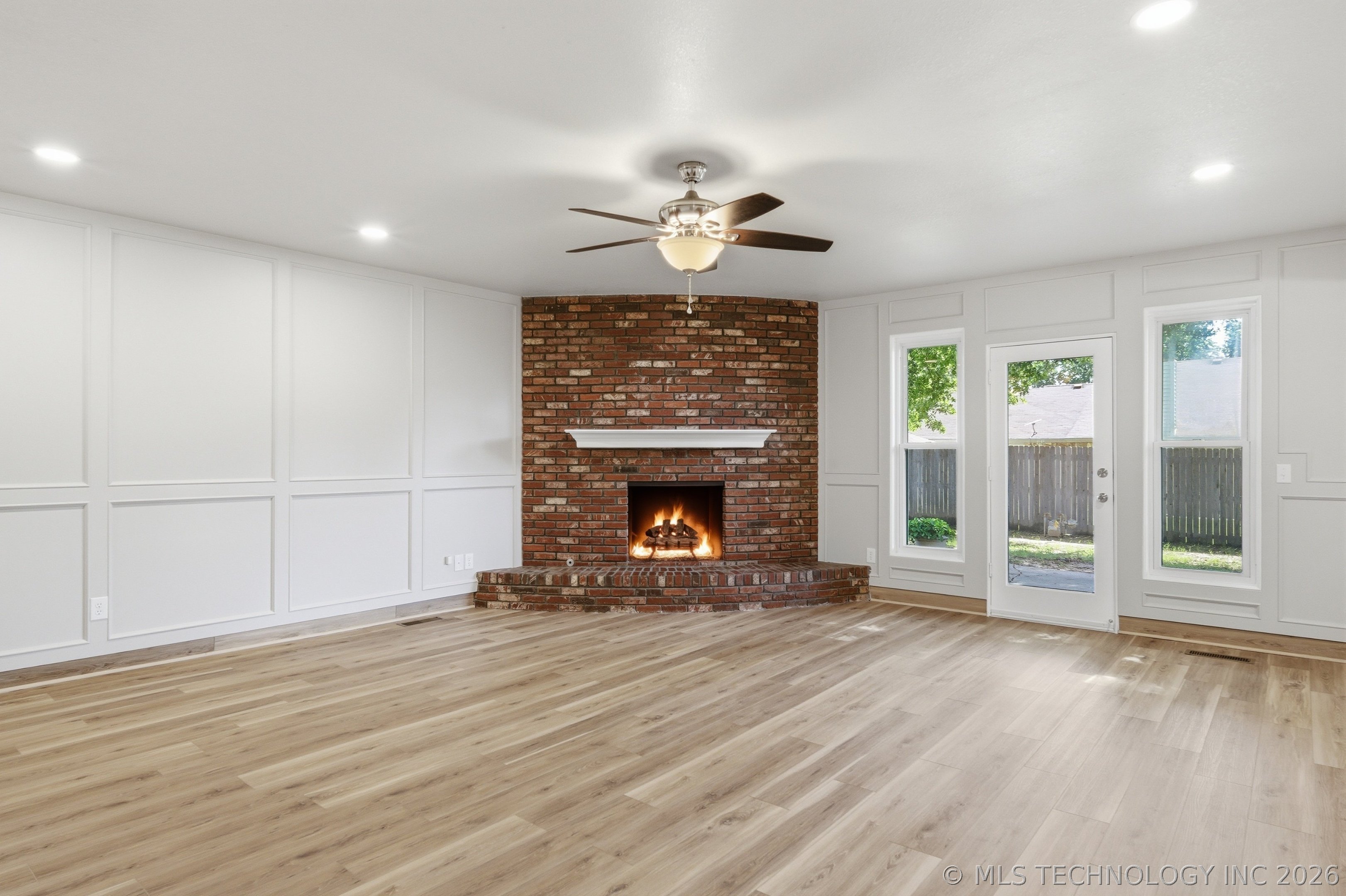 2319 S Joshua Avenue Broken Arrow OK 74012