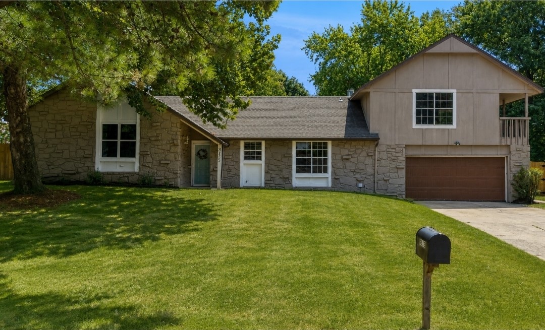 8225 Wright Place Broken Arrow OK 74014