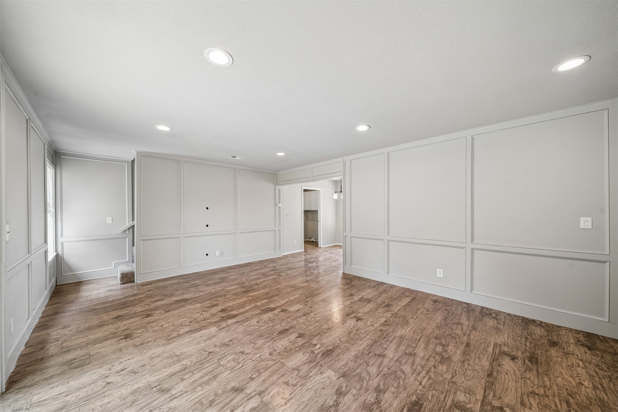 8225 Wright Place Broken Arrow OK 74014