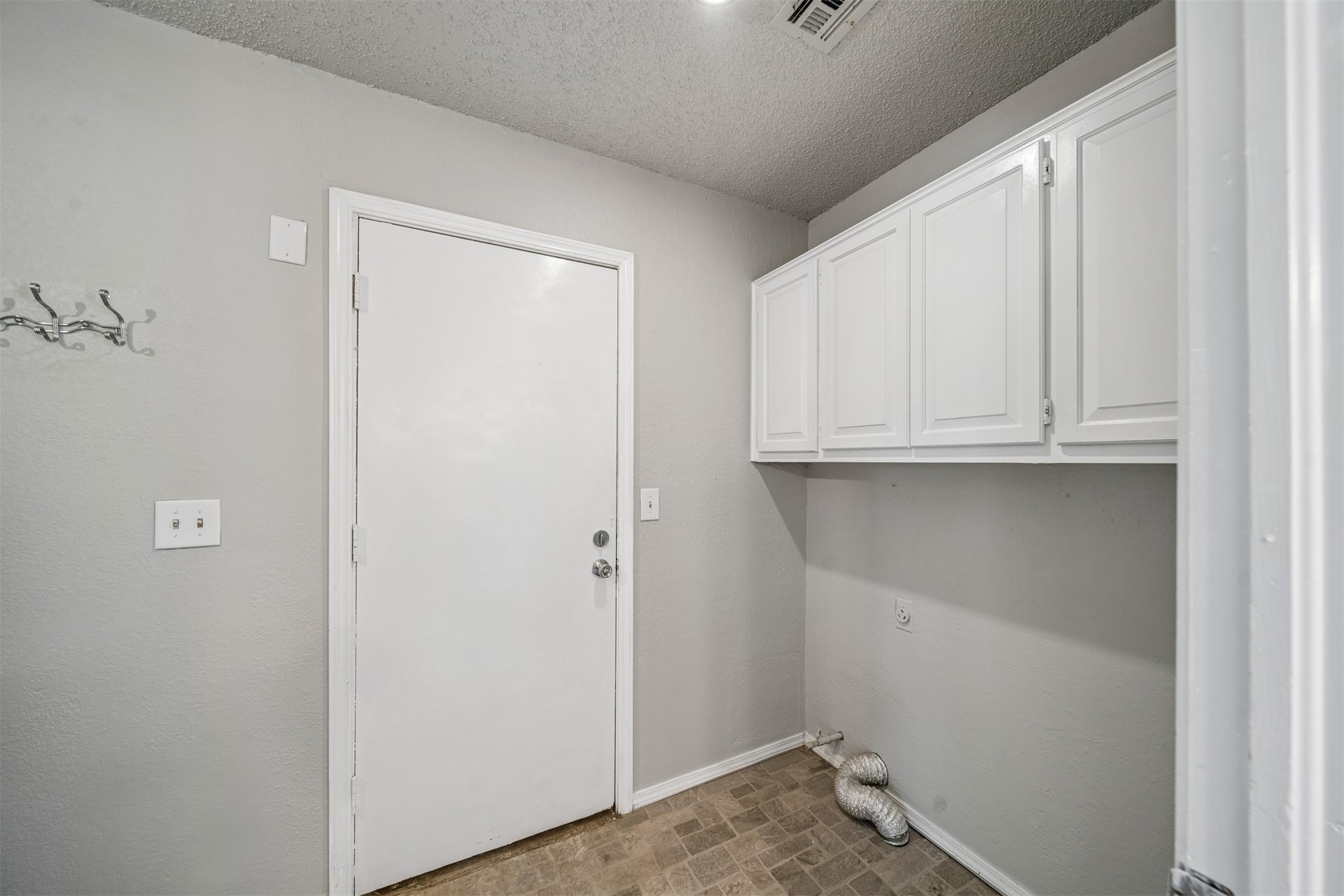 8225 Wright Place Broken Arrow OK 74014