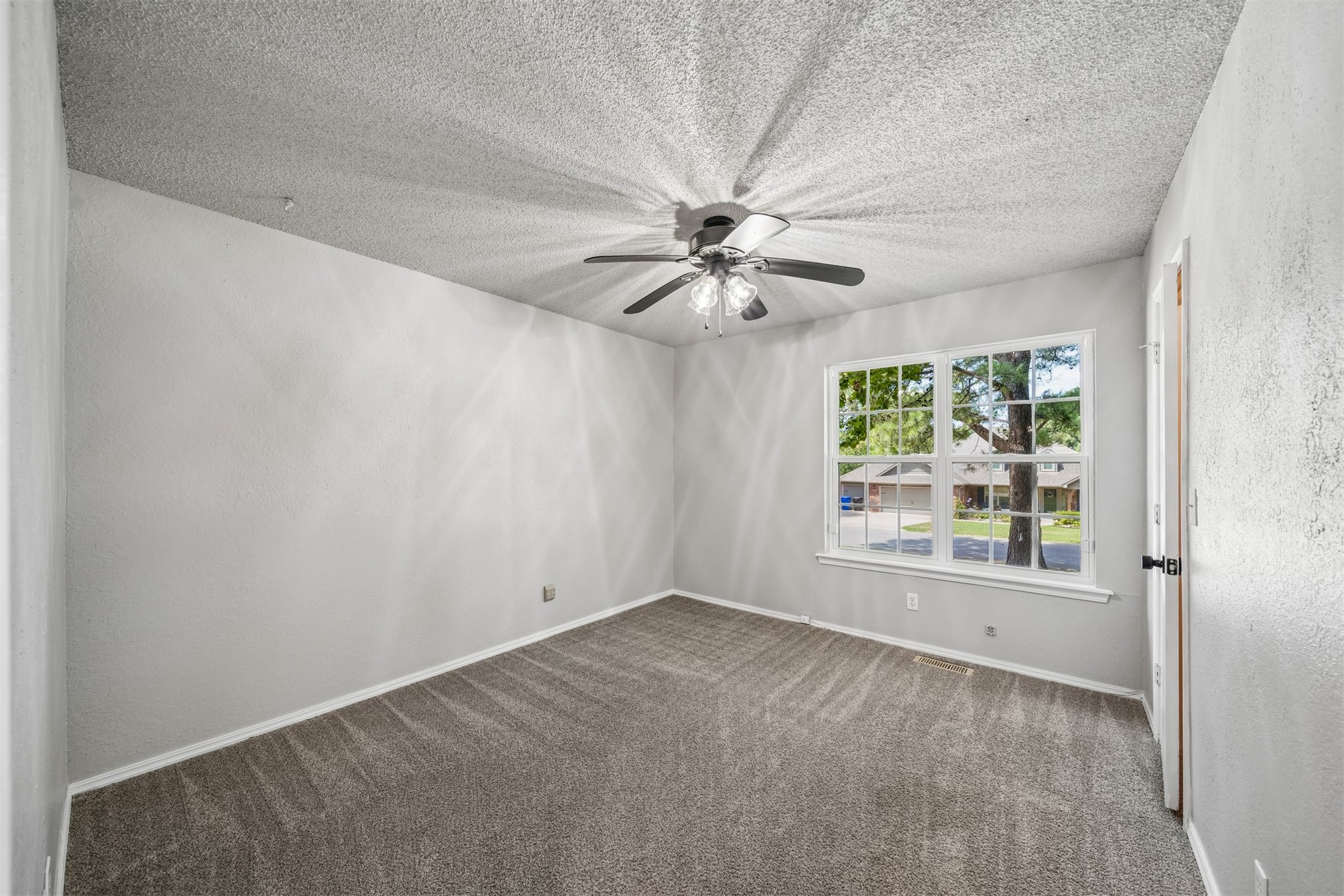 8225 Wright Place Broken Arrow OK 74014
