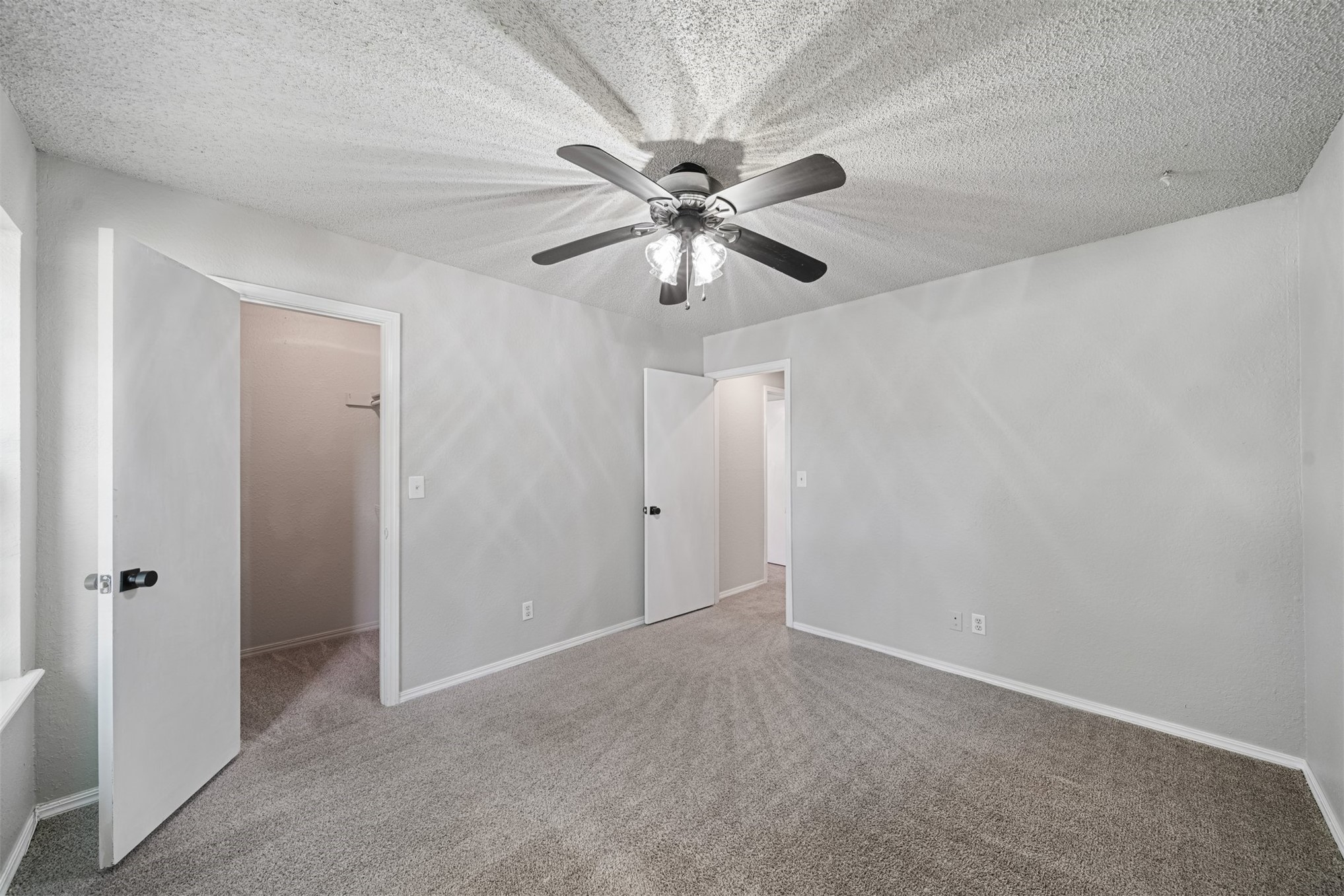 8225 Wright Place Broken Arrow OK 74014
