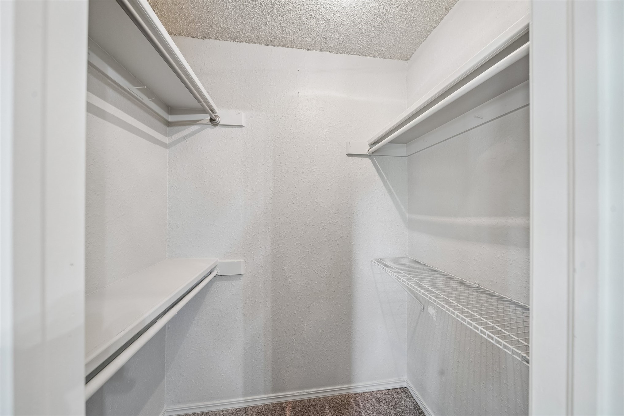 8225 Wright Place Broken Arrow OK 74014