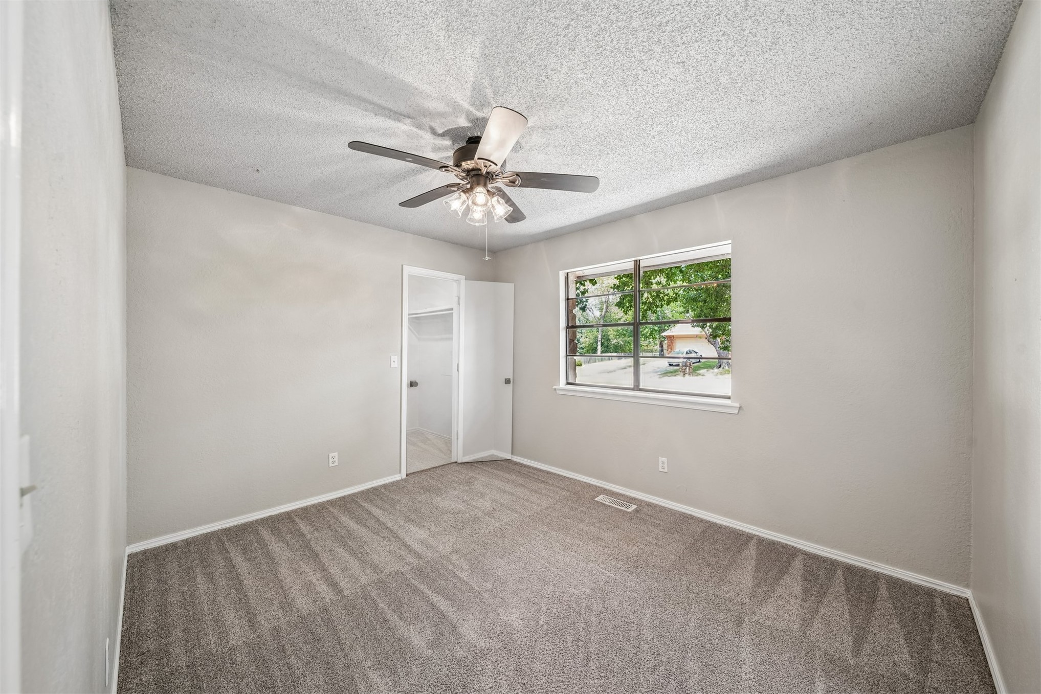 8225 Wright Place Broken Arrow OK 74014